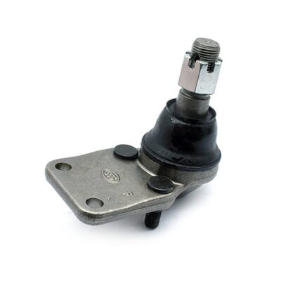 Traggelenke Unterseite rechts/ links