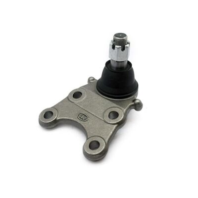 Traggelenke Unterseite rechts/ links