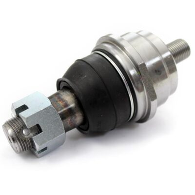 Traggelenke Unterseite rechts/ links