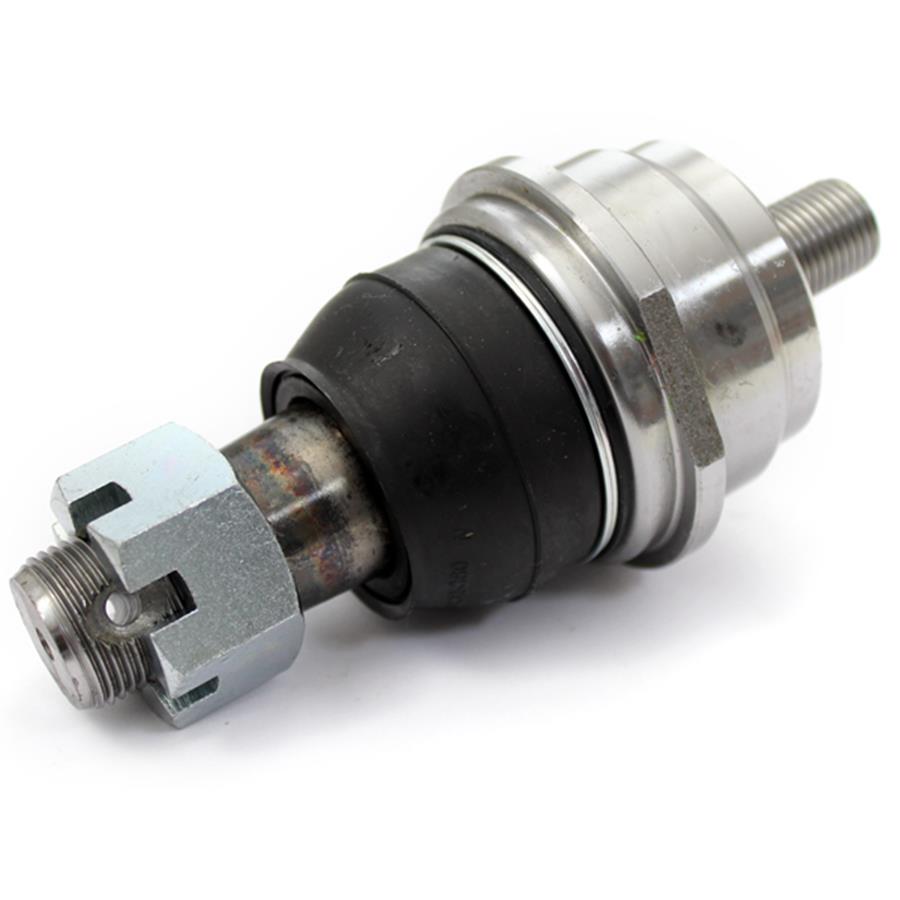 Traggelenke Unterseite rechts/ links