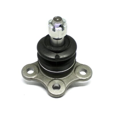 Traggelenke Oberseite rechts/ links