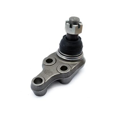 Traggelenke Unterseite rechts/ links