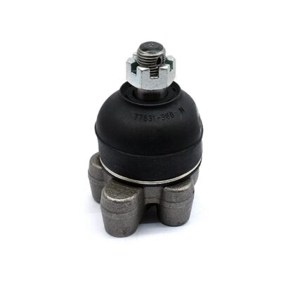 Traggelenke Oberseite rechts/ links