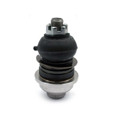 Traggelenke Unterseite rechts/ links