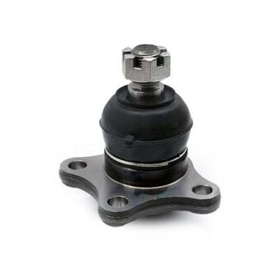 Traggelenke Unterseite rechts/ links