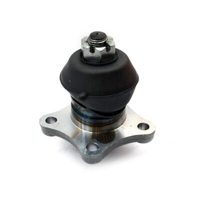 Traggelenke Oberseite rechts/ links