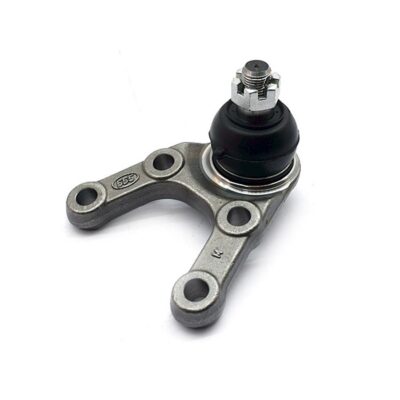 Traggelenke Unterseite rechts/ links