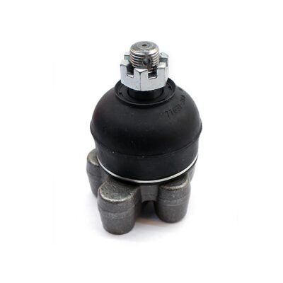 Traggelenke Oberseite rechts/ links