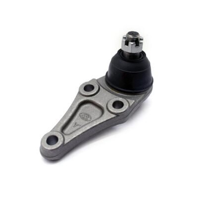 Traggelenke Unterseite rechts/ links