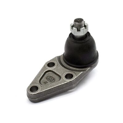 Traggelenke hinten rechts/ links