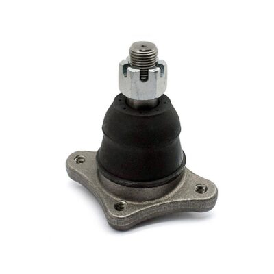 Traggelenke Oberseite rechts/ links