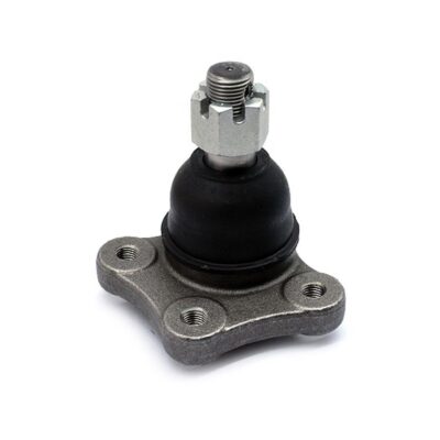 Traggelenke Unterseite rechts/ links