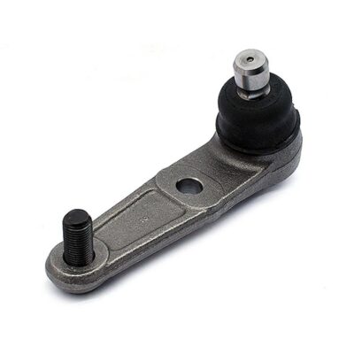 Traggelenke Unterseite rechts/ links