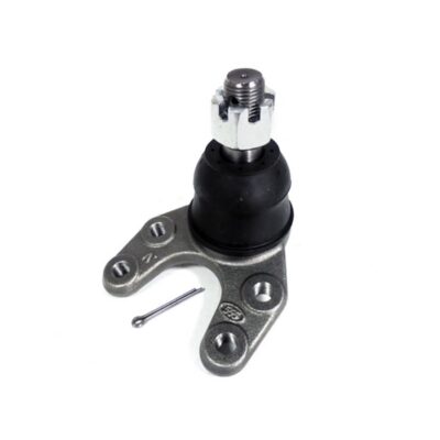 Traggelenke Unterseite rechts/ links