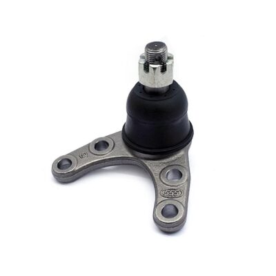 Traggelenke Unterseite rechts/ links