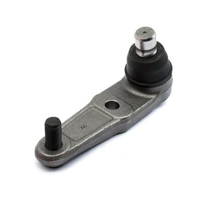 Traggelenke Unterseite rechts/ links