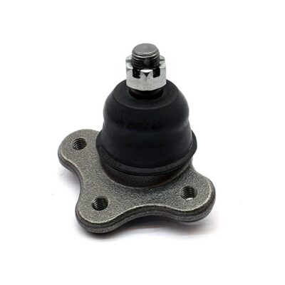 Traggelenke Oberseite rechts/ links