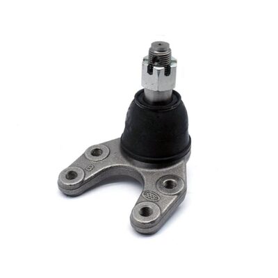 Traggelenke Unterseite rechts/ links