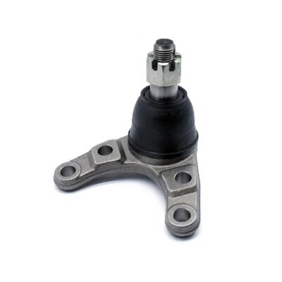 Traggelenke Unterseite rechts/ links