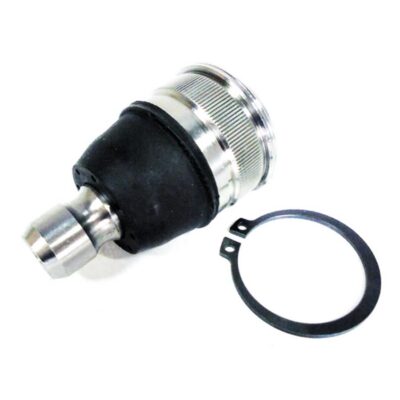 Traggelenke Oberseite rechts/ links