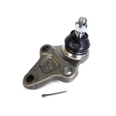 Traggelenke Unterseite rechts/ links