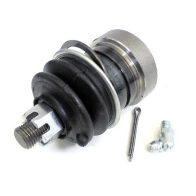 Traggelenke Unterseite rechts/ links