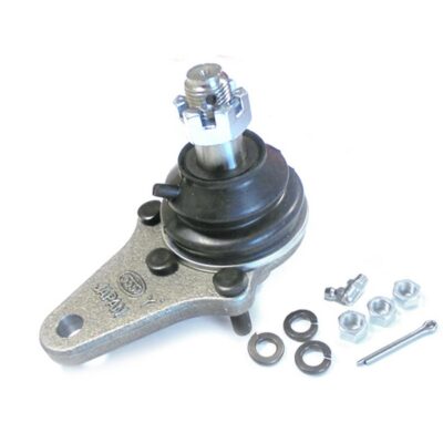 Traggelenke Unterseite rechts/ links