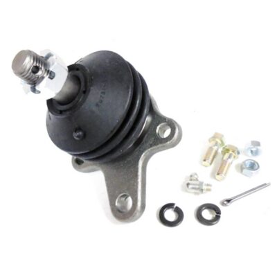 Traggelenke Oberseite rechts/ links