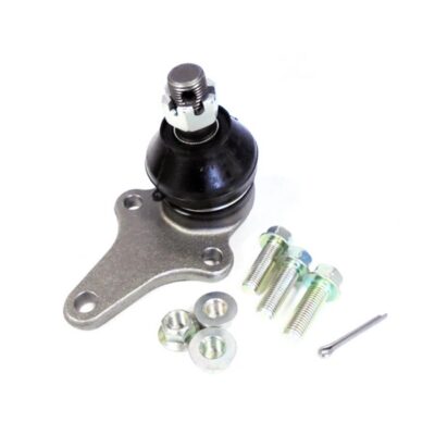 Traggelenke Unterseite rechts/ links