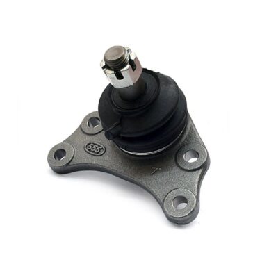 Traggelenke Oberseite rechts/ links