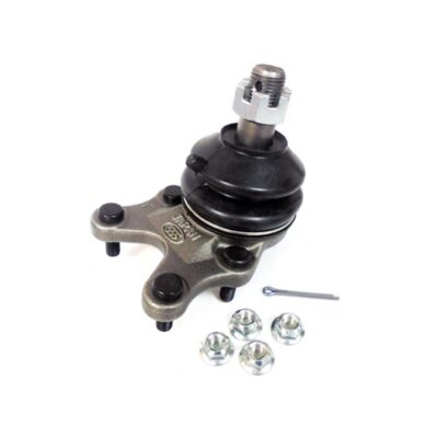 Traggelenke Oberseite rechts/ links