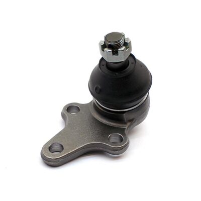 Traggelenke Unterseite rechts/ links