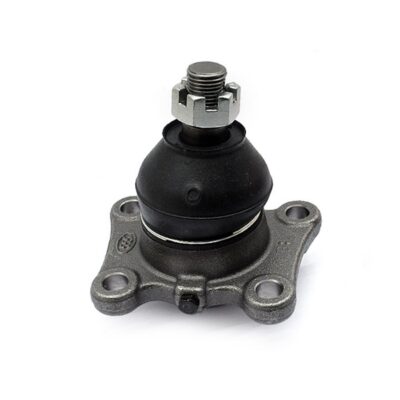 Traggelenke Unterseite rechts/ links