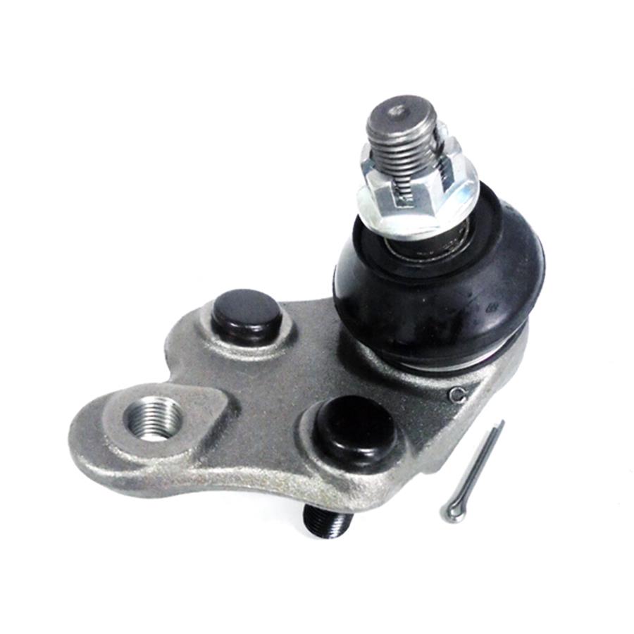 Traggelenke Unterseite rechts