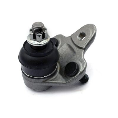 Traggelenke Unterseite rechts/ links