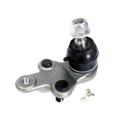 Traggelenke Unterseite rechts/ links