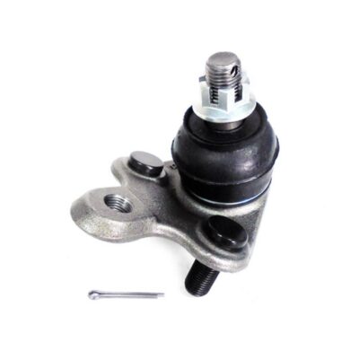 Traggelenke rechts/ links