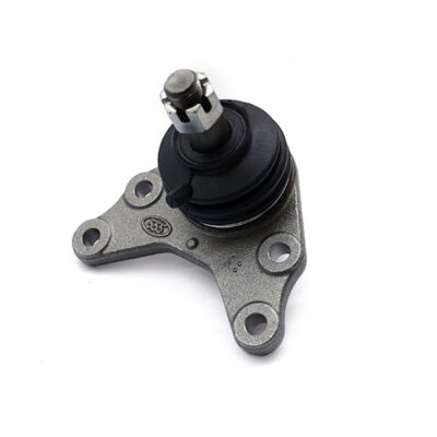 Traggelenke Oberseite rechts/ links