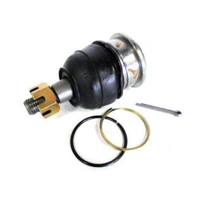 Traggelenke Unterseite rechts/ links