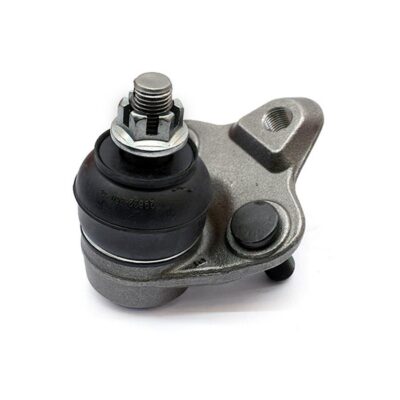 Traggelenke Unterseite rechts/ links