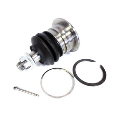 Traggelenke Oberseite rechts/ links