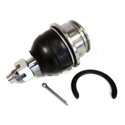 Traggelenke Unterseite rechts/ links