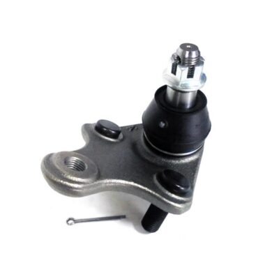 Traggelenke Unterseite rechts/ links