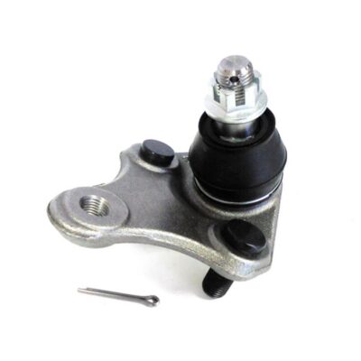 Traggelenke Unterseite rechts/ links