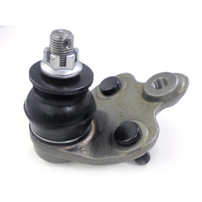 Traggelenke Unterseite rechts/ links