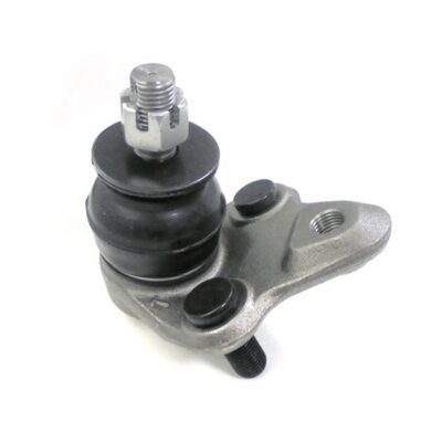 Traggelenke Unterseite rechts/ links