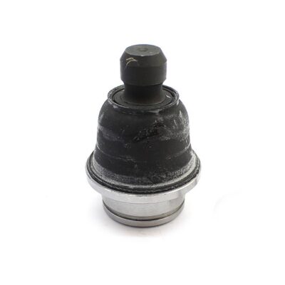 Traggelenke Unterseite rechts/ links