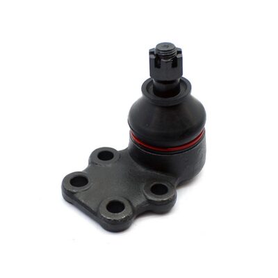 Traggelenke Unterseite rechts/ links