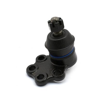 Traggelenke Unterseite rechts/ links