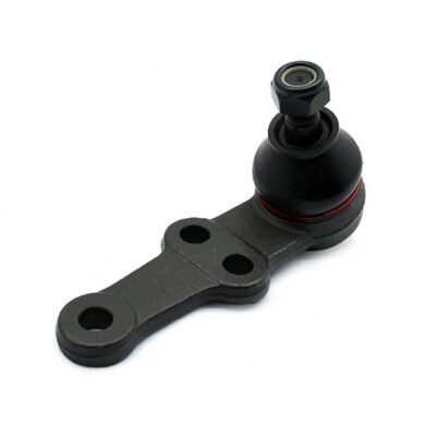 Traggelenke Unterseite rechts/ links